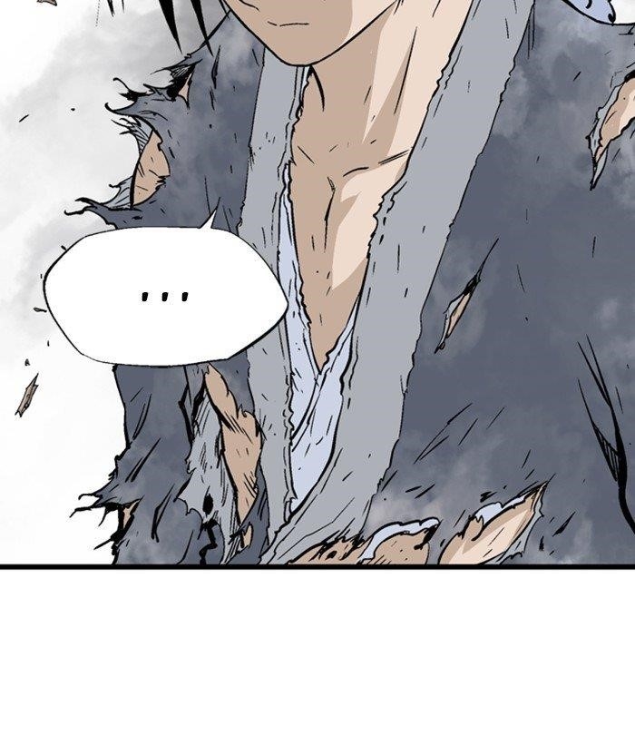 Gosu Chapter 193 31