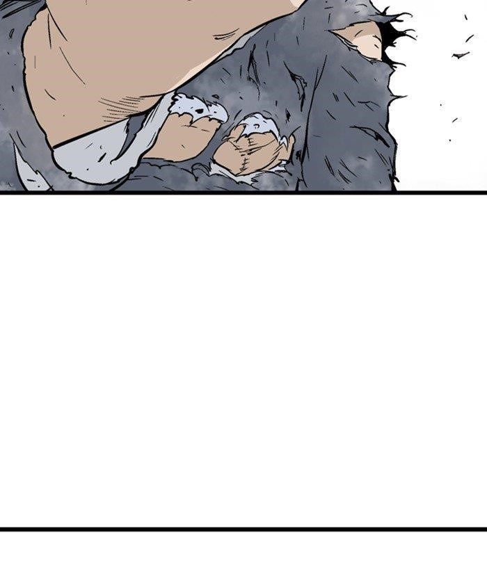 Gosu Chapter 193 33
