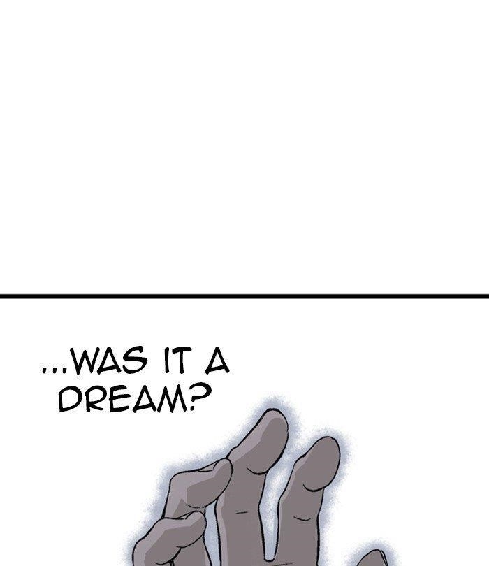 Gosu Chapter 193 35