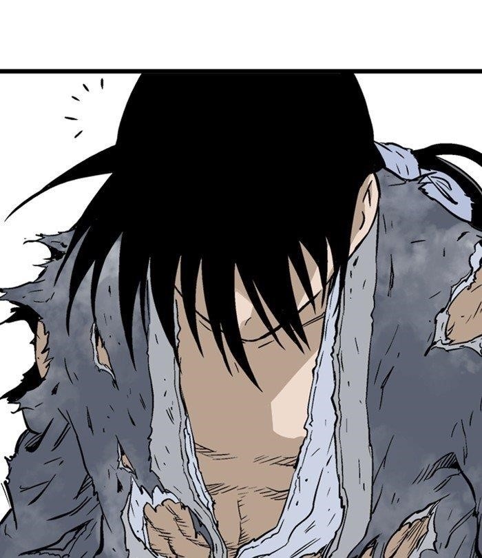 Gosu Chapter 193 37