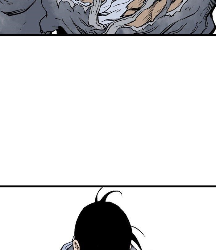 Gosu Chapter 193 38