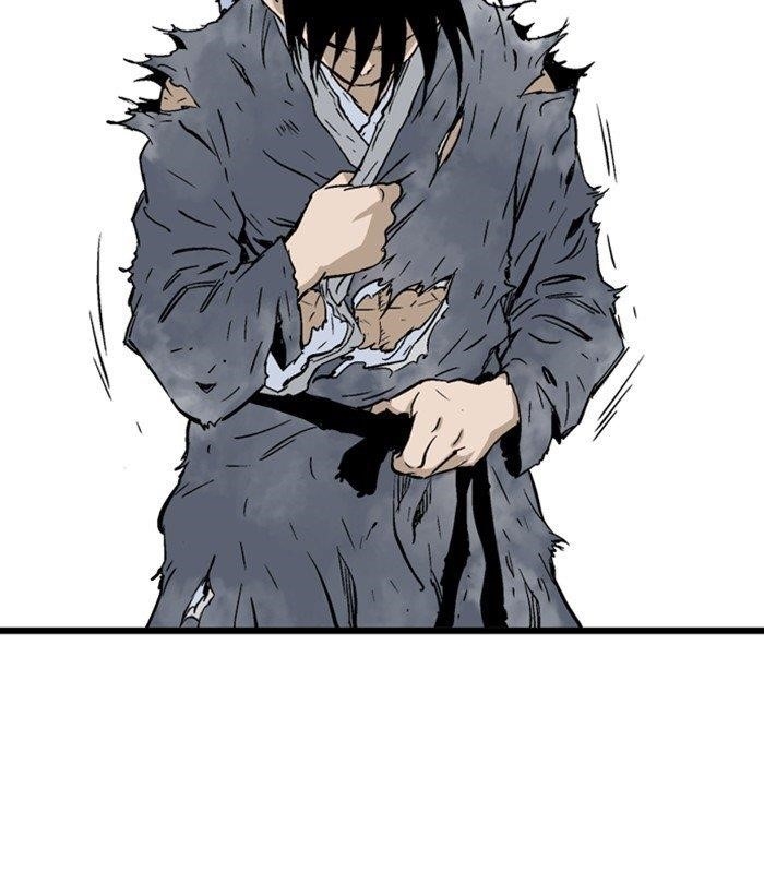Gosu Chapter 193 39