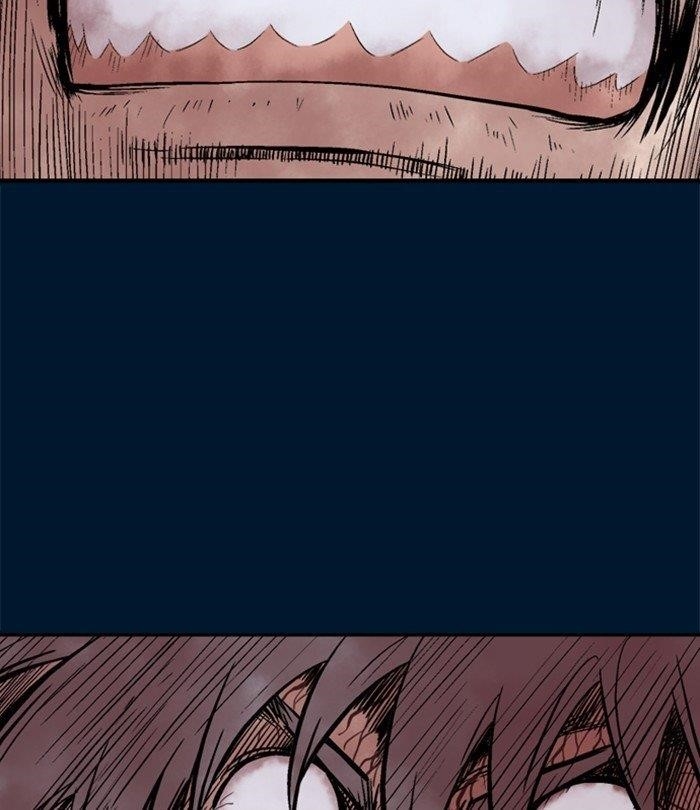 Gosu Chapter 193 4
