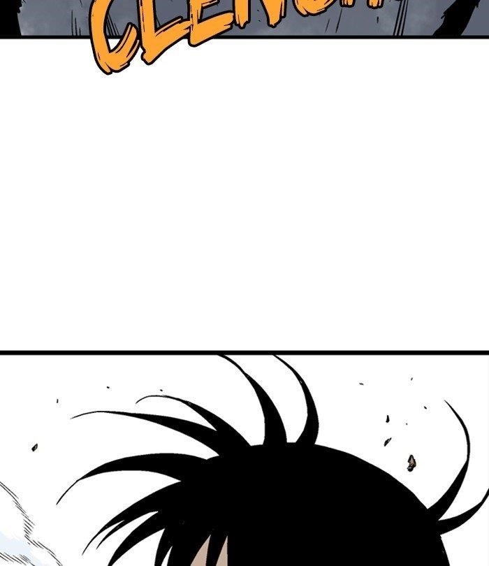 Gosu Chapter 193 41