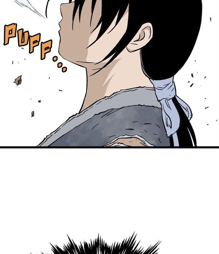 Gosu Chapter 193 42