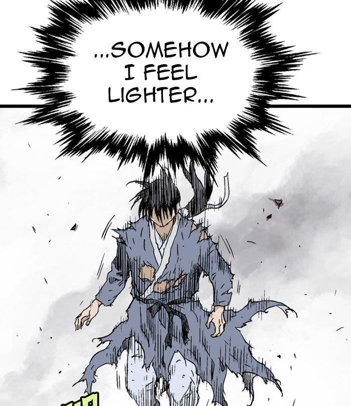Gosu Chapter 193 43