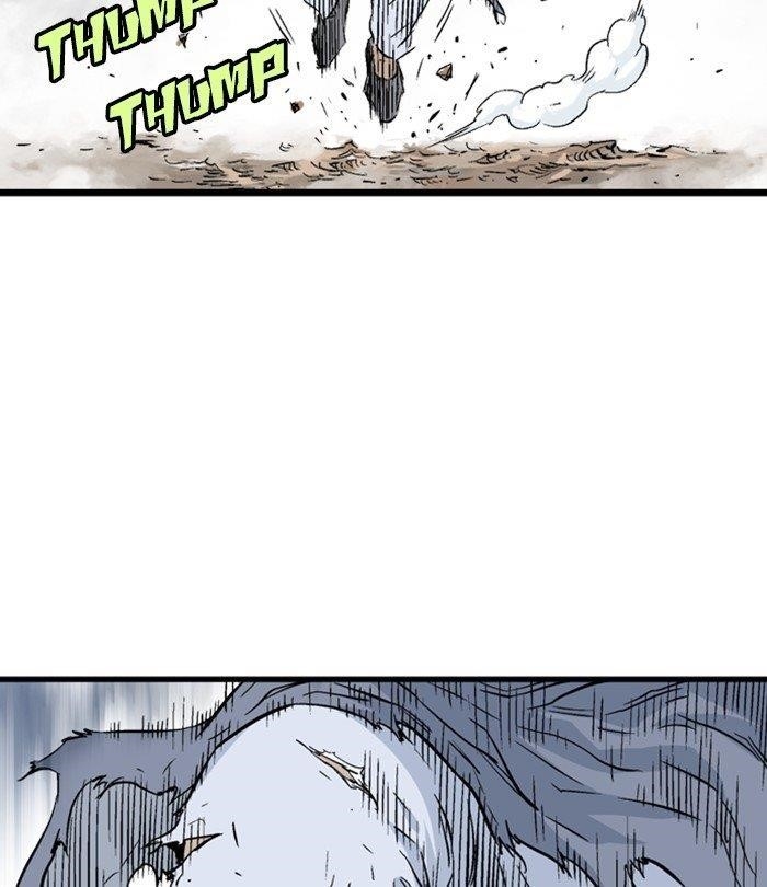 Gosu Chapter 193 44