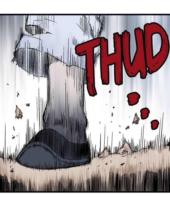 Gosu Chapter 193 46