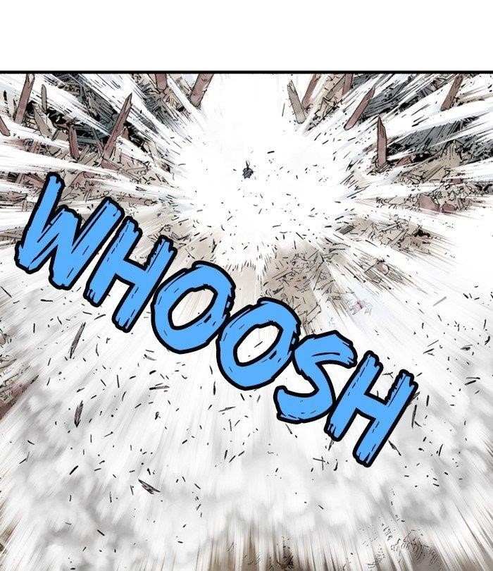 Gosu Chapter 193 49