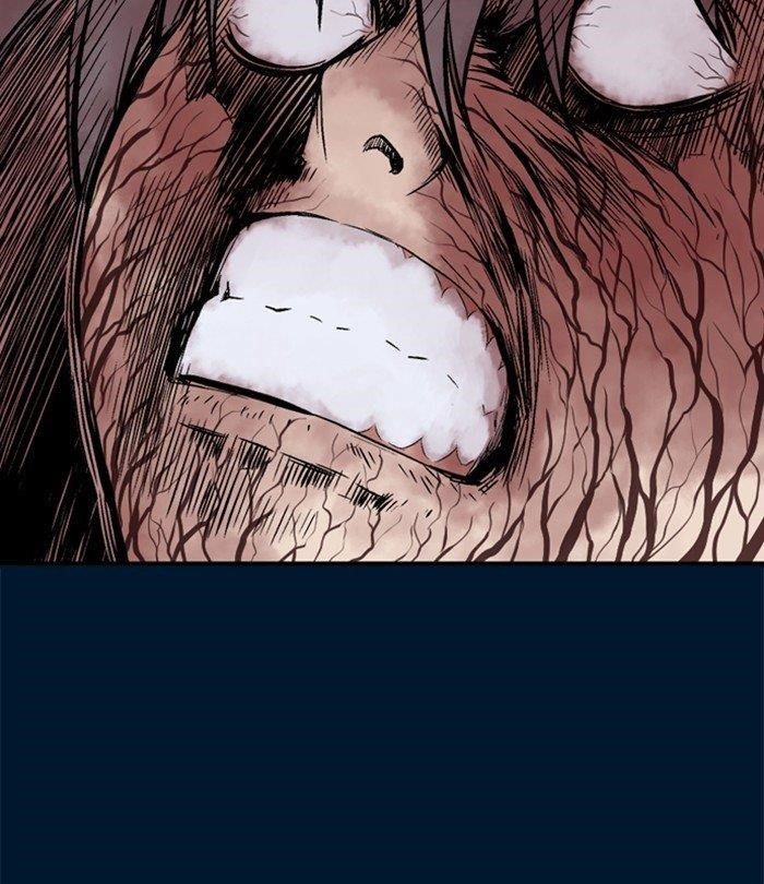 Gosu Chapter 193 5