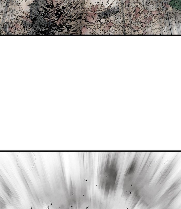 Gosu Chapter 193 51