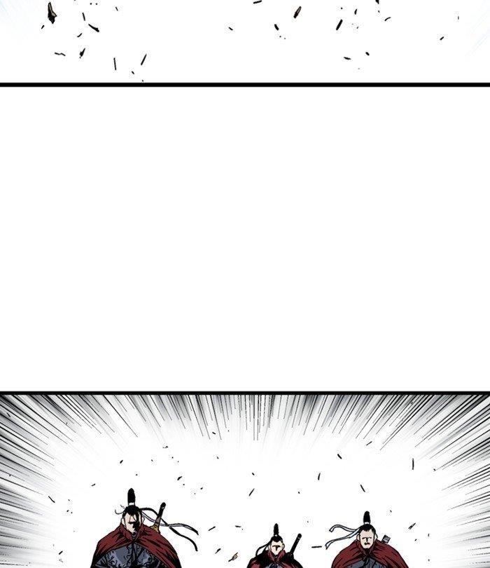 Gosu Chapter 193 54