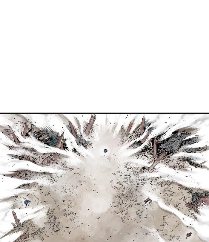 Gosu Chapter 193 57