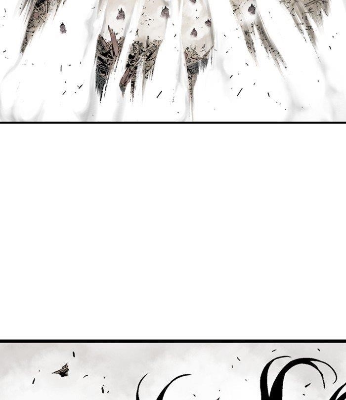 Gosu Chapter 193 59
