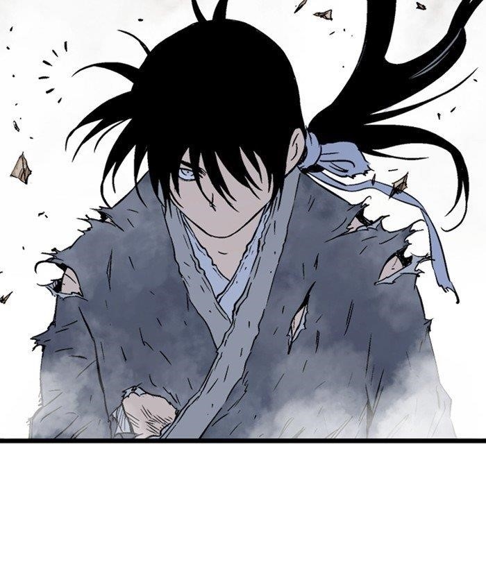 Gosu Chapter 193 60