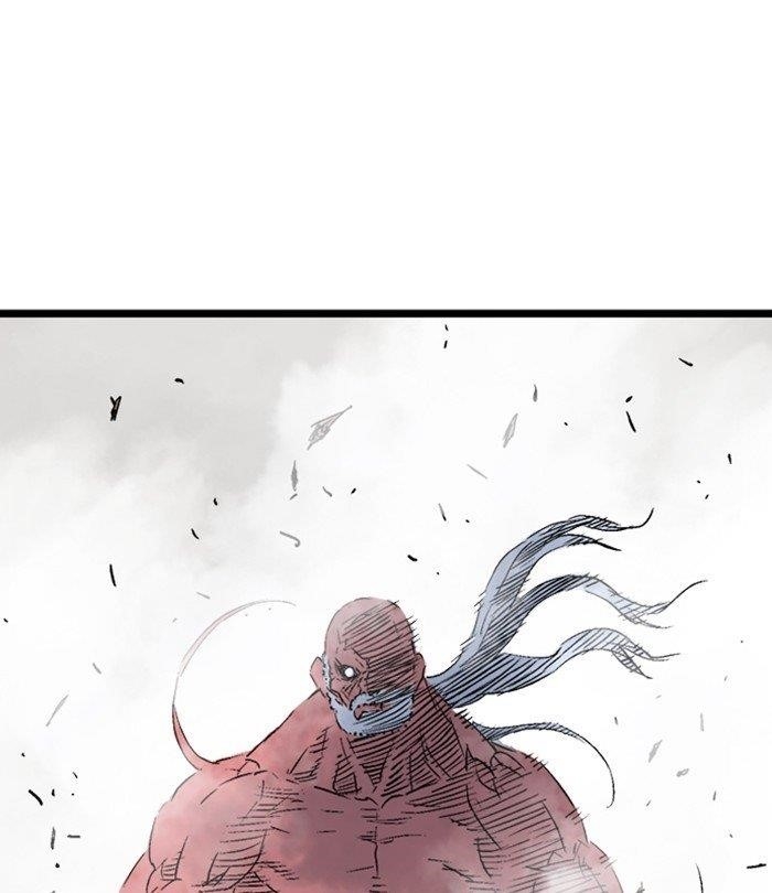 Gosu Chapter 193 61