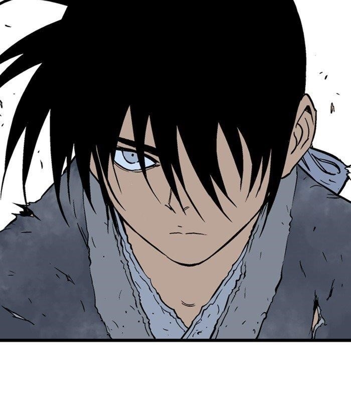 Gosu Chapter 193 63