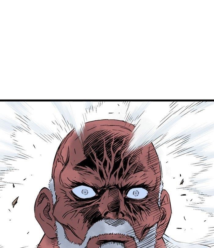 Gosu Chapter 193 64