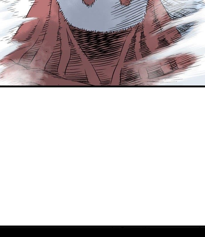 Gosu Chapter 193 65