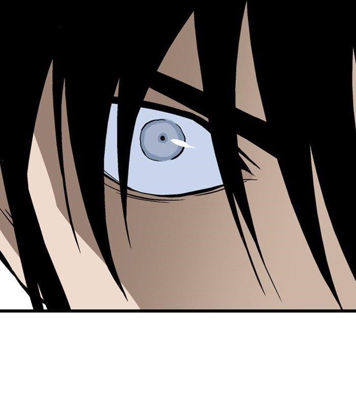 Gosu Chapter 193 66