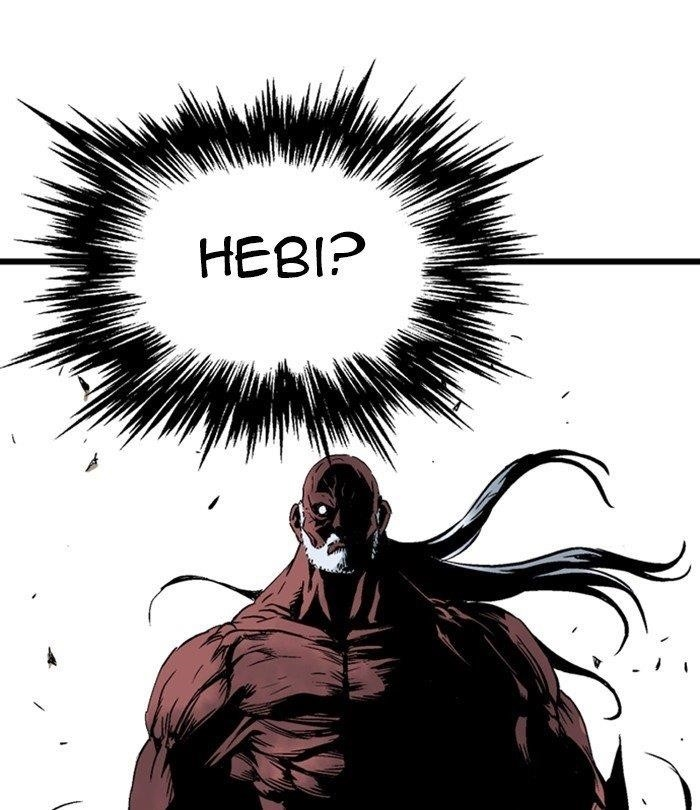 Gosu Chapter 193 67