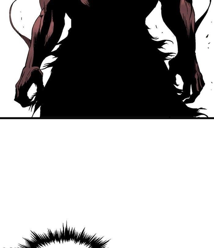 Gosu Chapter 193 68