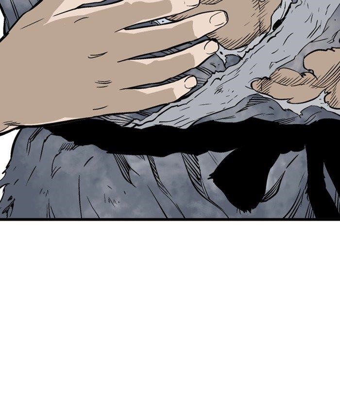 Gosu Chapter 193 71