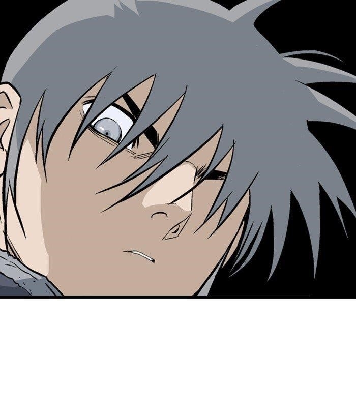 Gosu Chapter 193 74