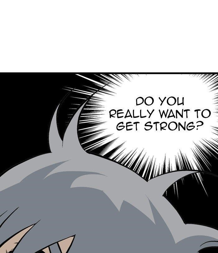 Gosu Chapter 193 75