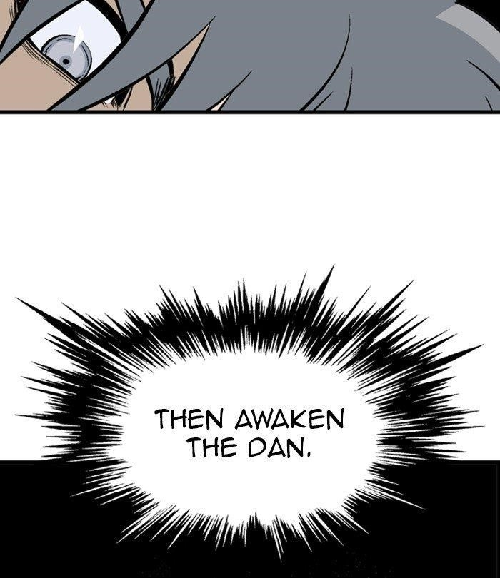 Gosu Chapter 193 76