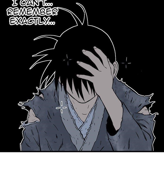 Gosu Chapter 193 80