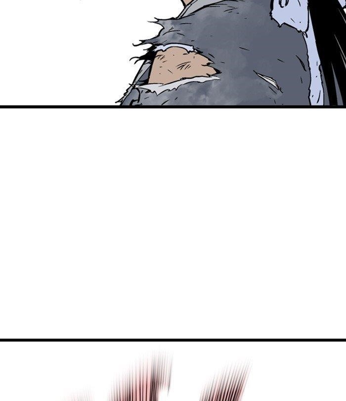 Gosu Chapter 193 89