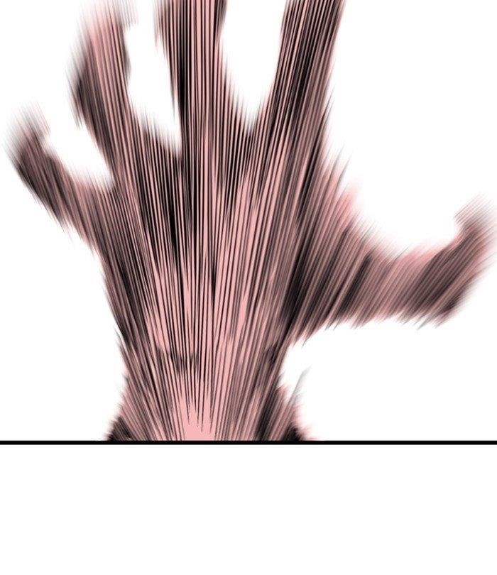 Gosu Chapter 193 90