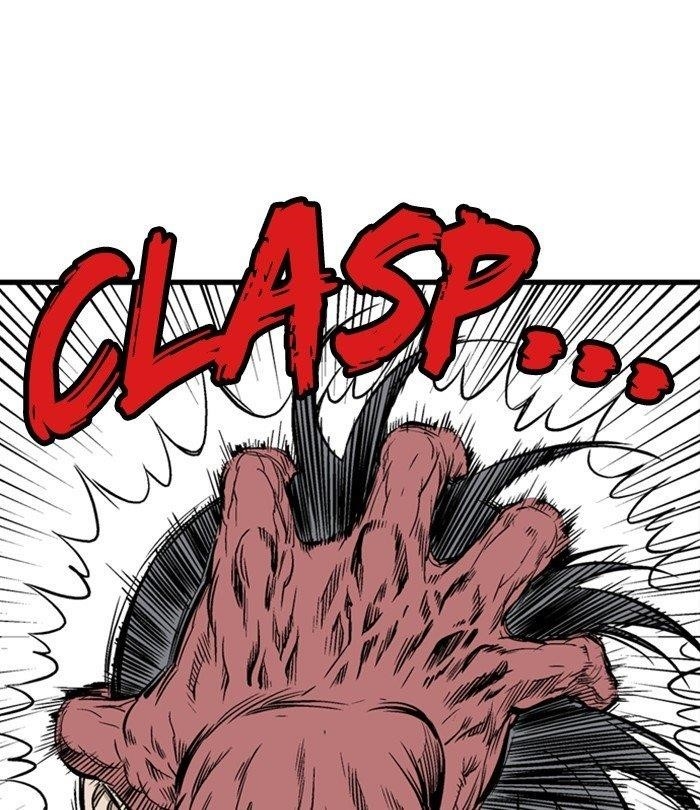 Gosu Chapter 193 91