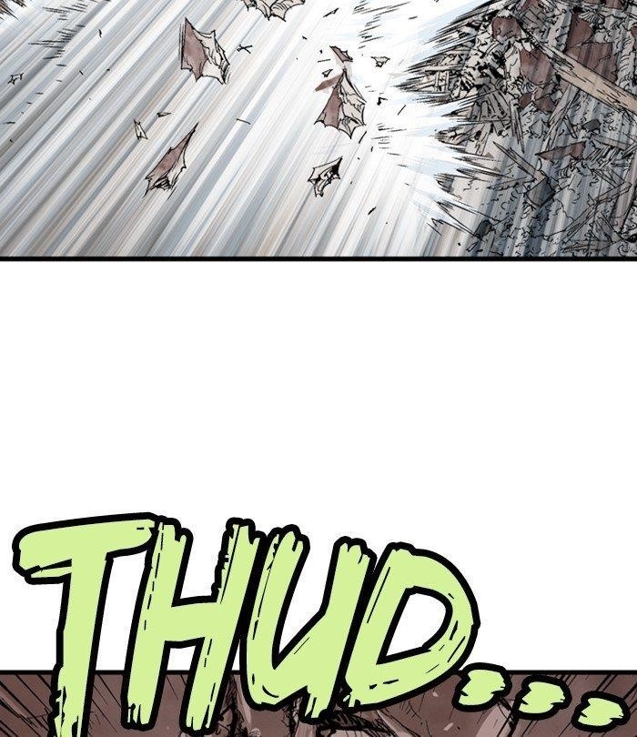 Gosu Chapter 193 95