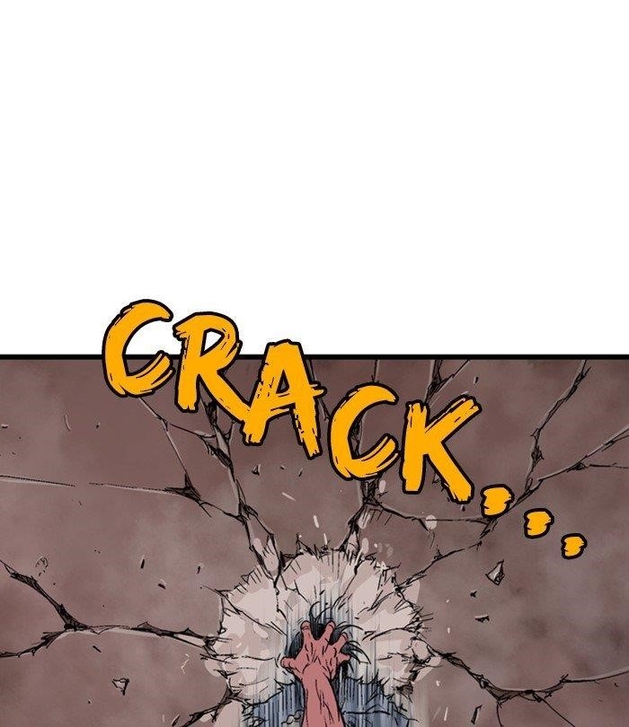 Gosu Chapter 193 97