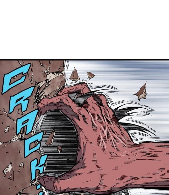 Gosu Chapter 193 99