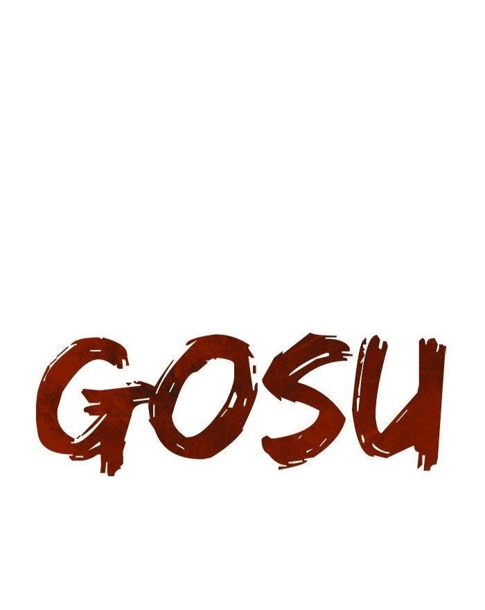 Gosu Chapter 194 1