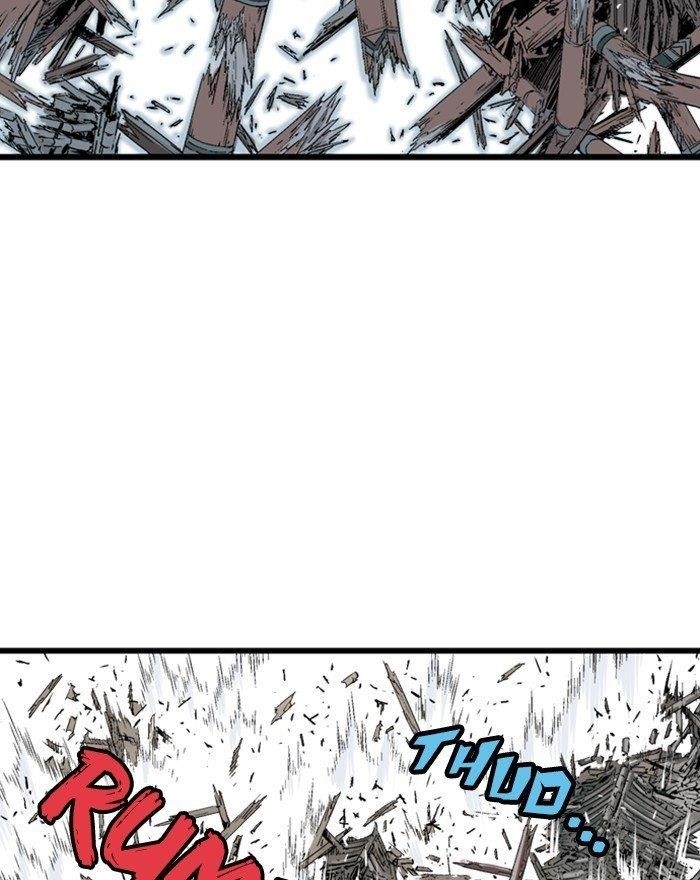 Gosu Chapter 194 10