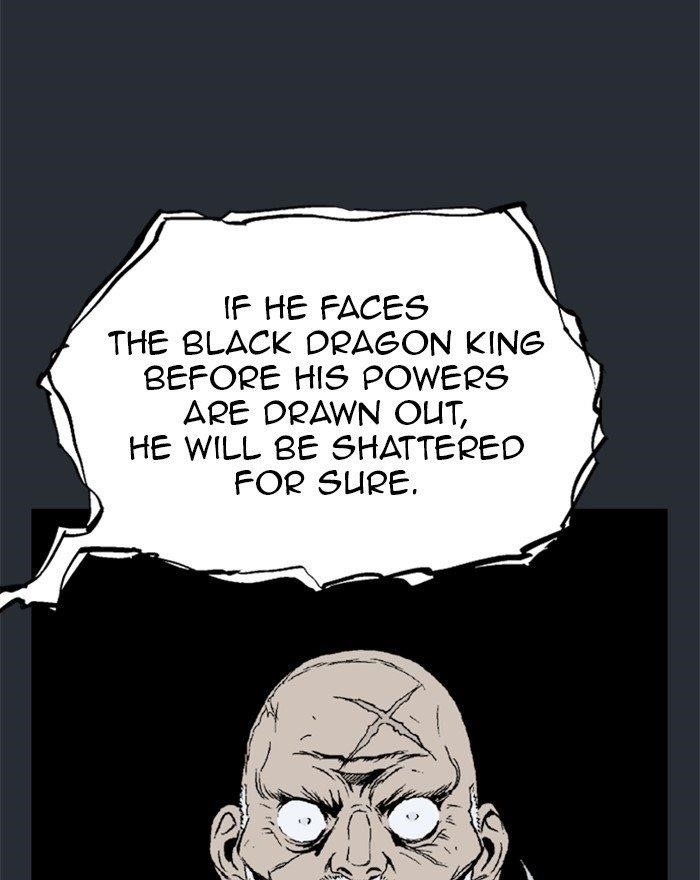 Gosu Chapter 194 100