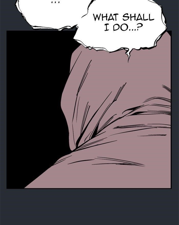 Gosu Chapter 194 102