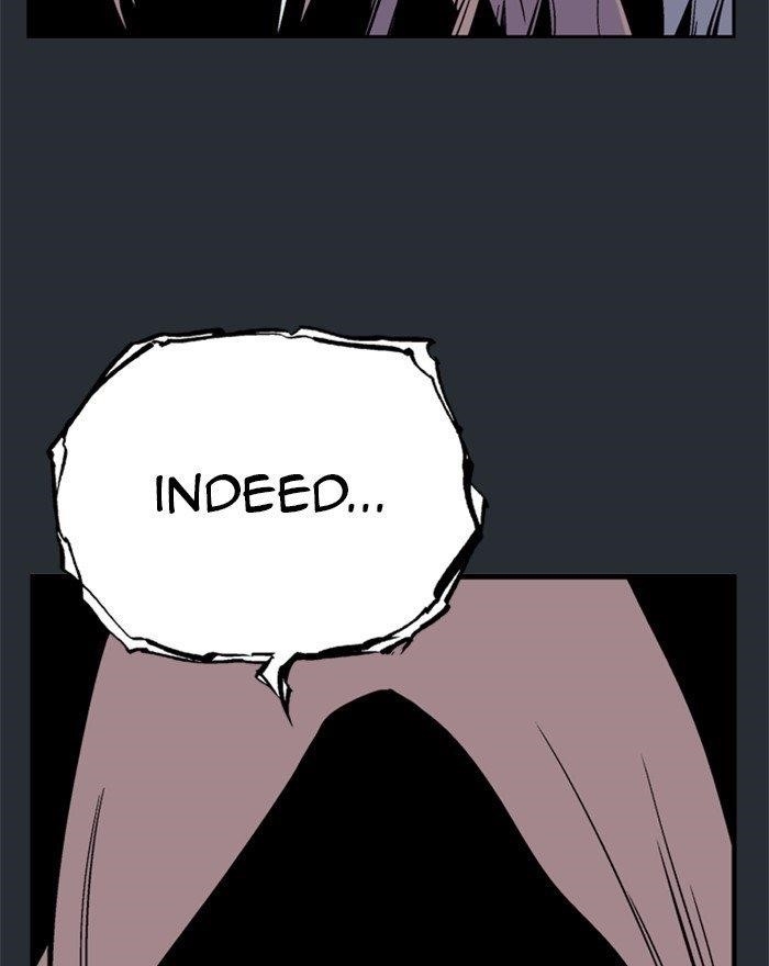 Gosu Chapter 194 104