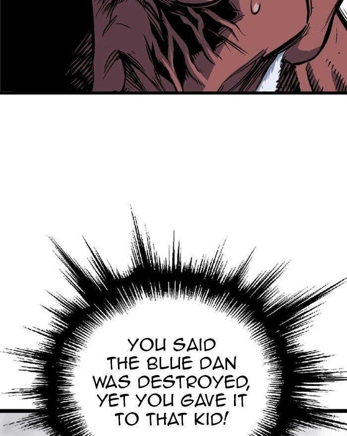 Gosu Chapter 194 109