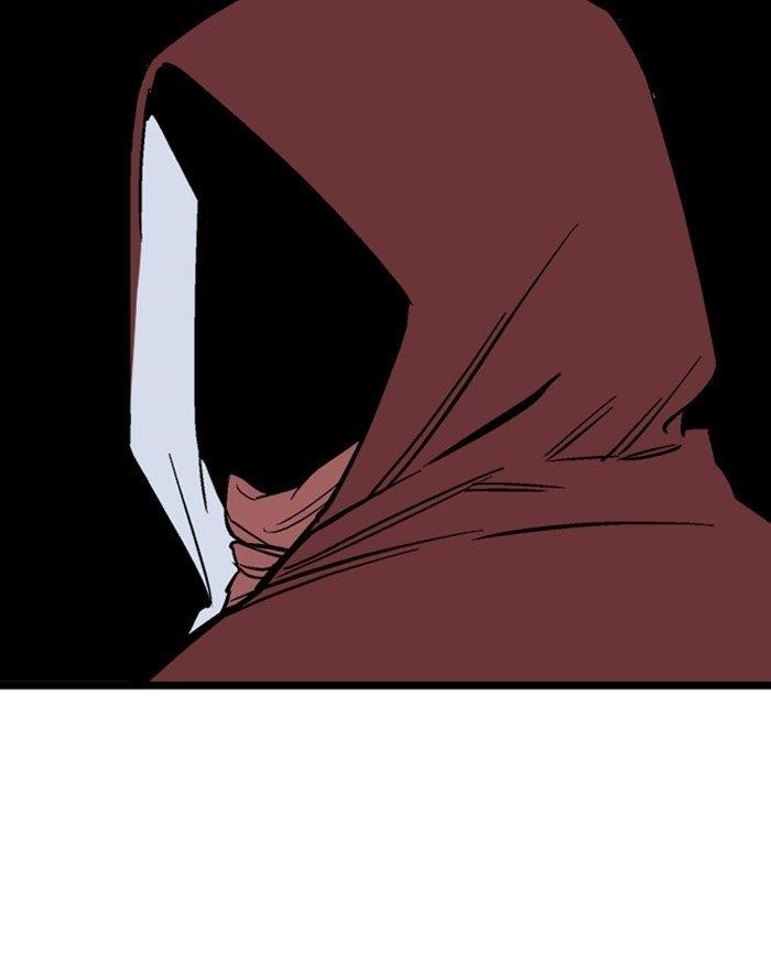 Gosu Chapter 194 114