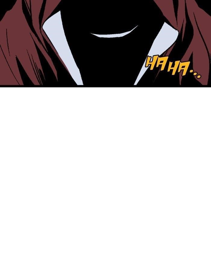 Gosu Chapter 194 116