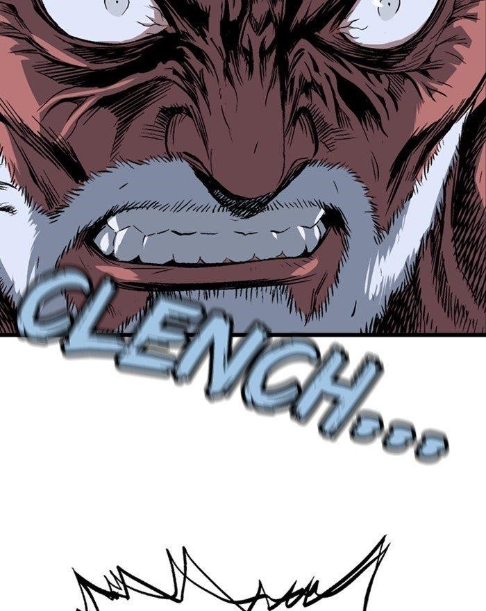 Gosu Chapter 194 118