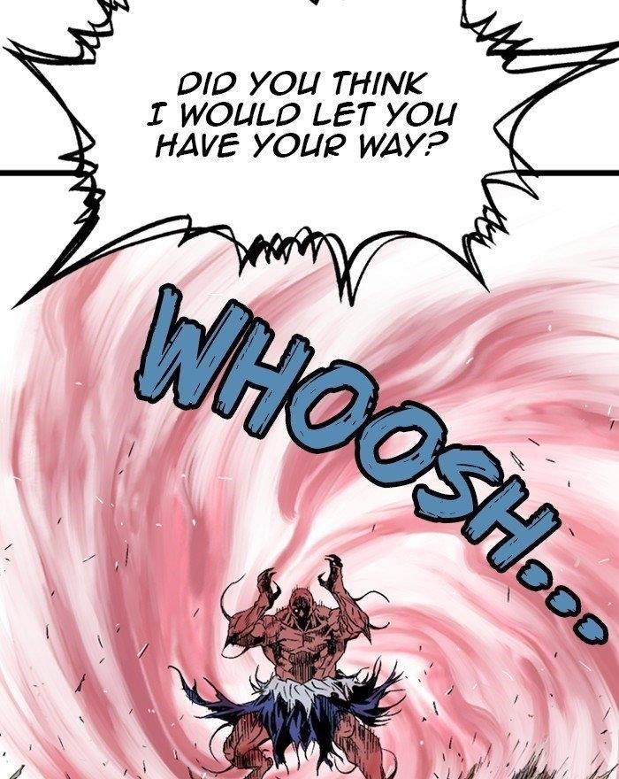 Gosu Chapter 194 119