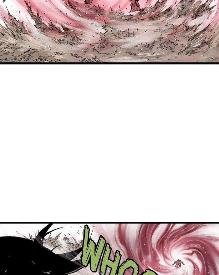 Gosu Chapter 194 120