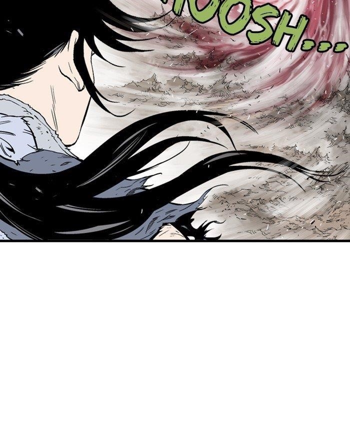 Gosu Chapter 194 121