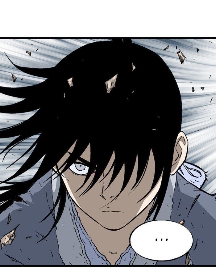 Gosu Chapter 194 122